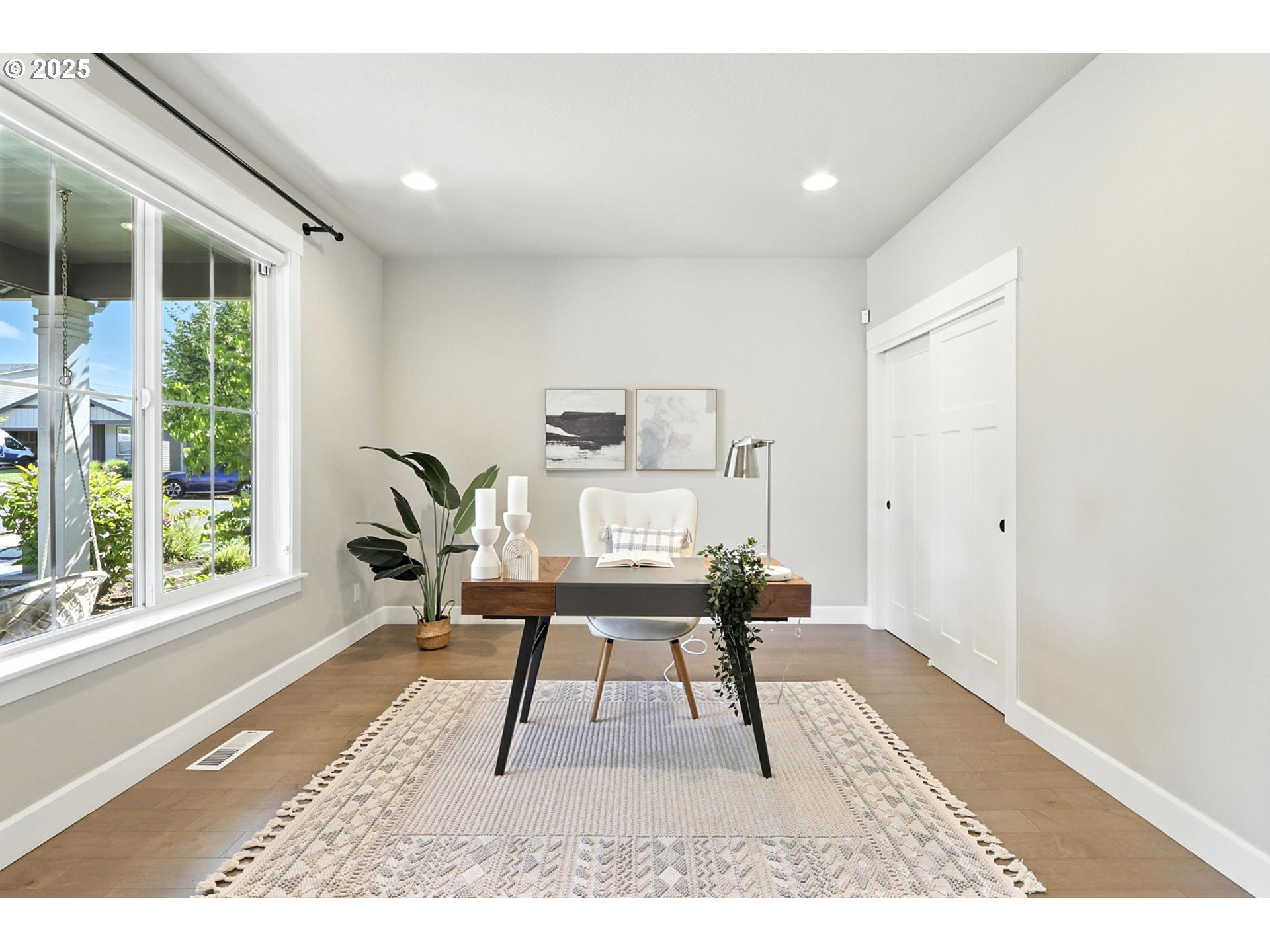 18258 SW ELDERBERRY LN, Sherwood, OR, 97140