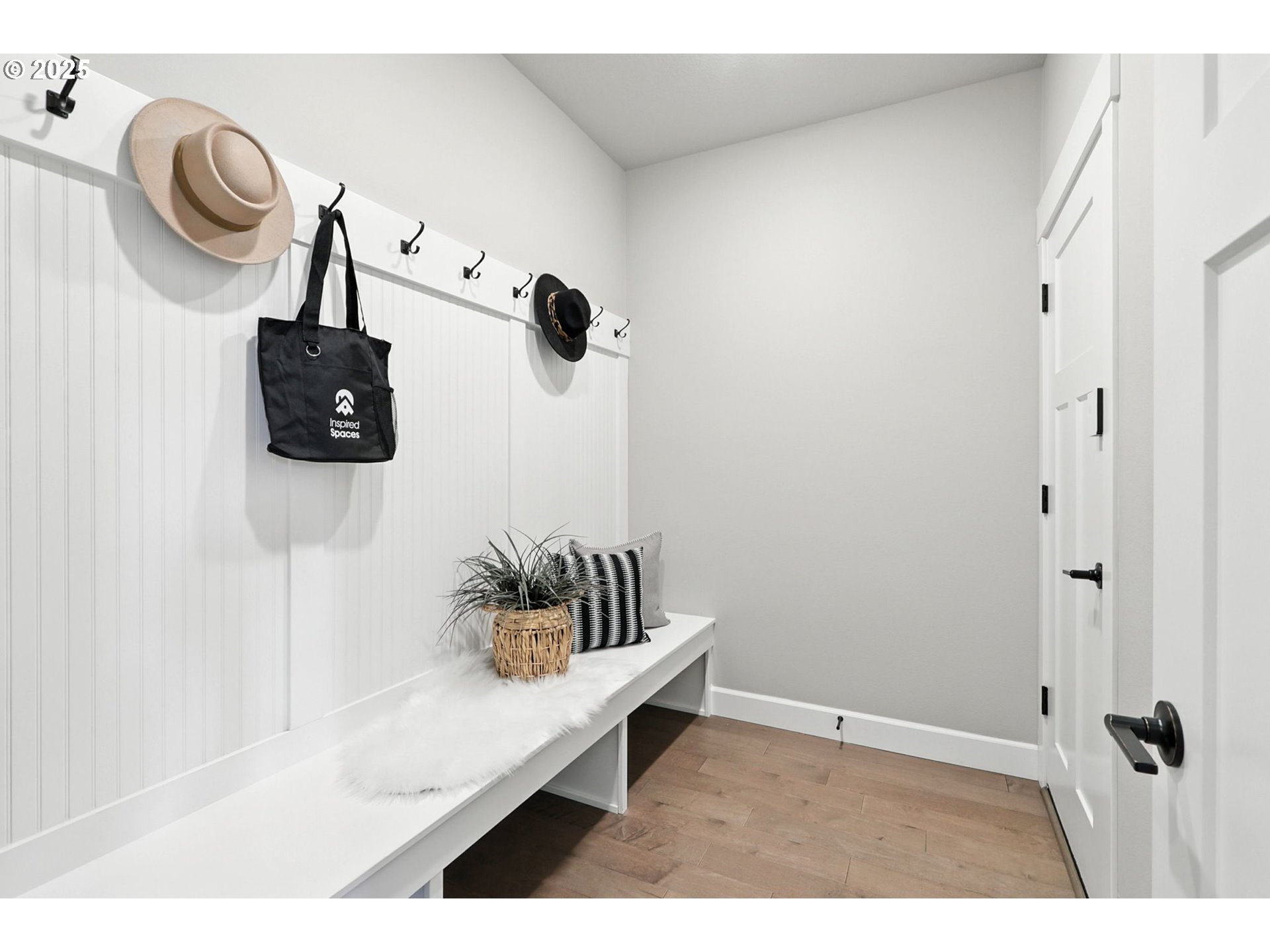 18258 SW ELDERBERRY LN, Sherwood, OR, 97140