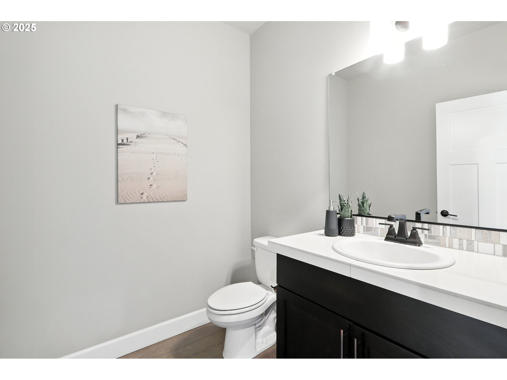 18258 SW ELDERBERRY LN, Sherwood, OR, 97140