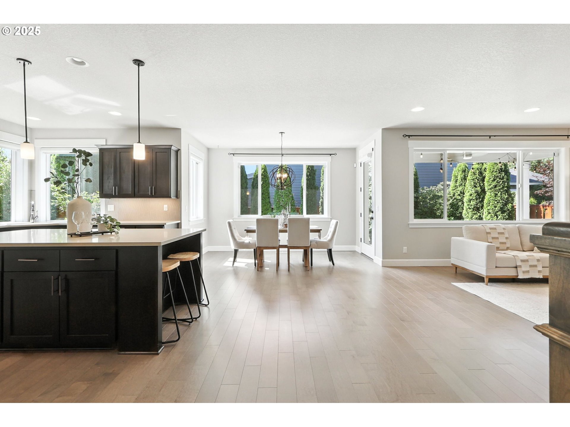 18258 SW ELDERBERRY LN, Sherwood, OR, 97140