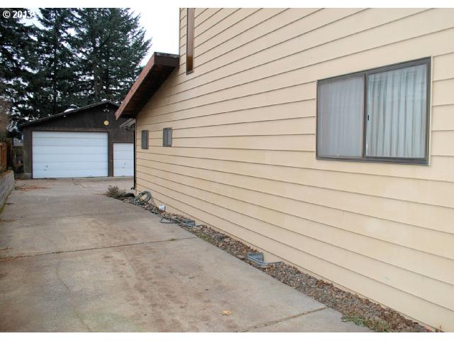 Sold Property