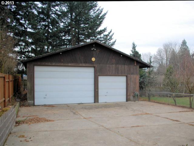 Sold Property