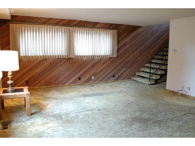 Sold Property