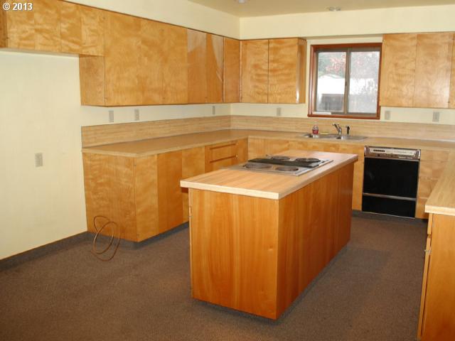 Sold Property
