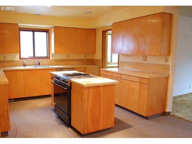 Sold Property