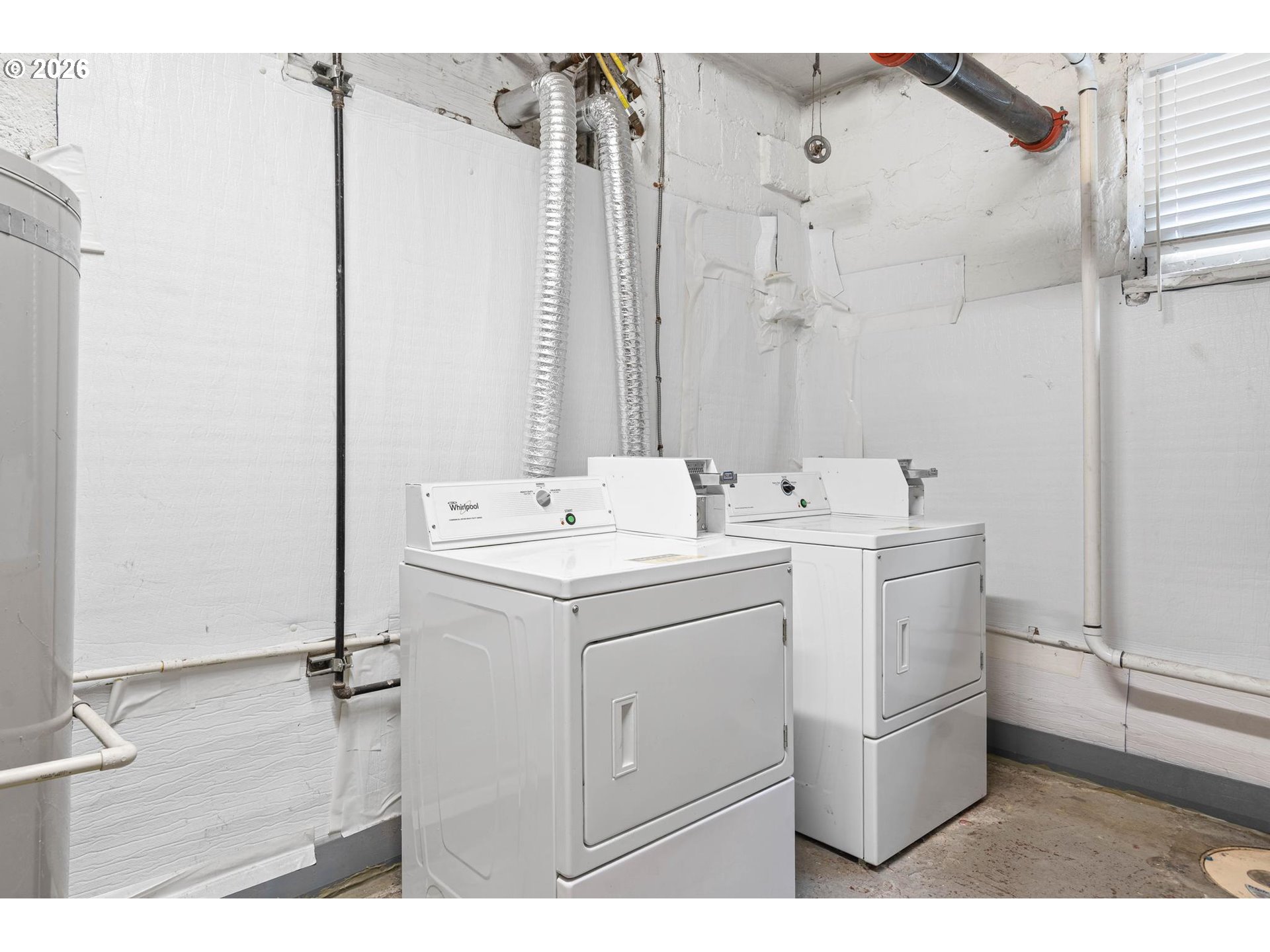Photo #4: 136590250 Listing: Photo #4