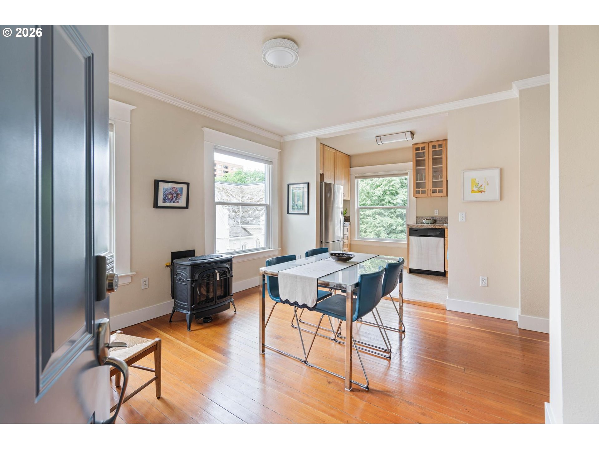 Photo #11: 136590250 Listing: Photo #11