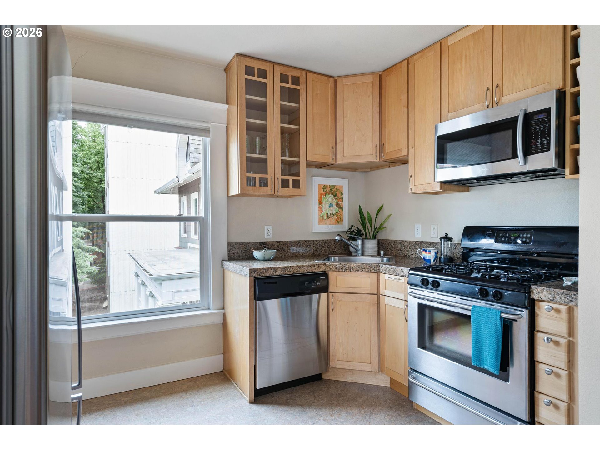 Photo #17: 136590250 Listing: Photo #17