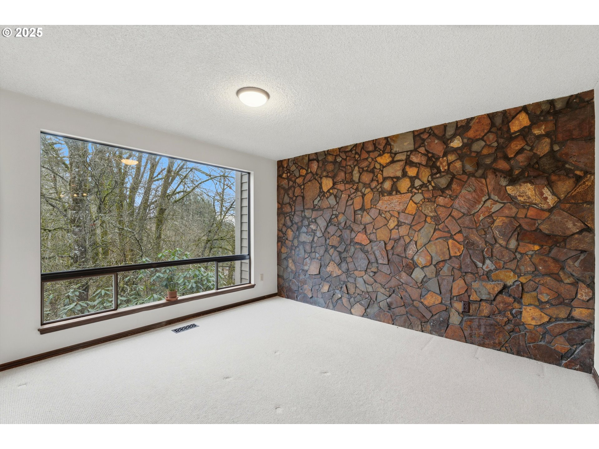 Photo #13: 136656997 Listing: Photo #13