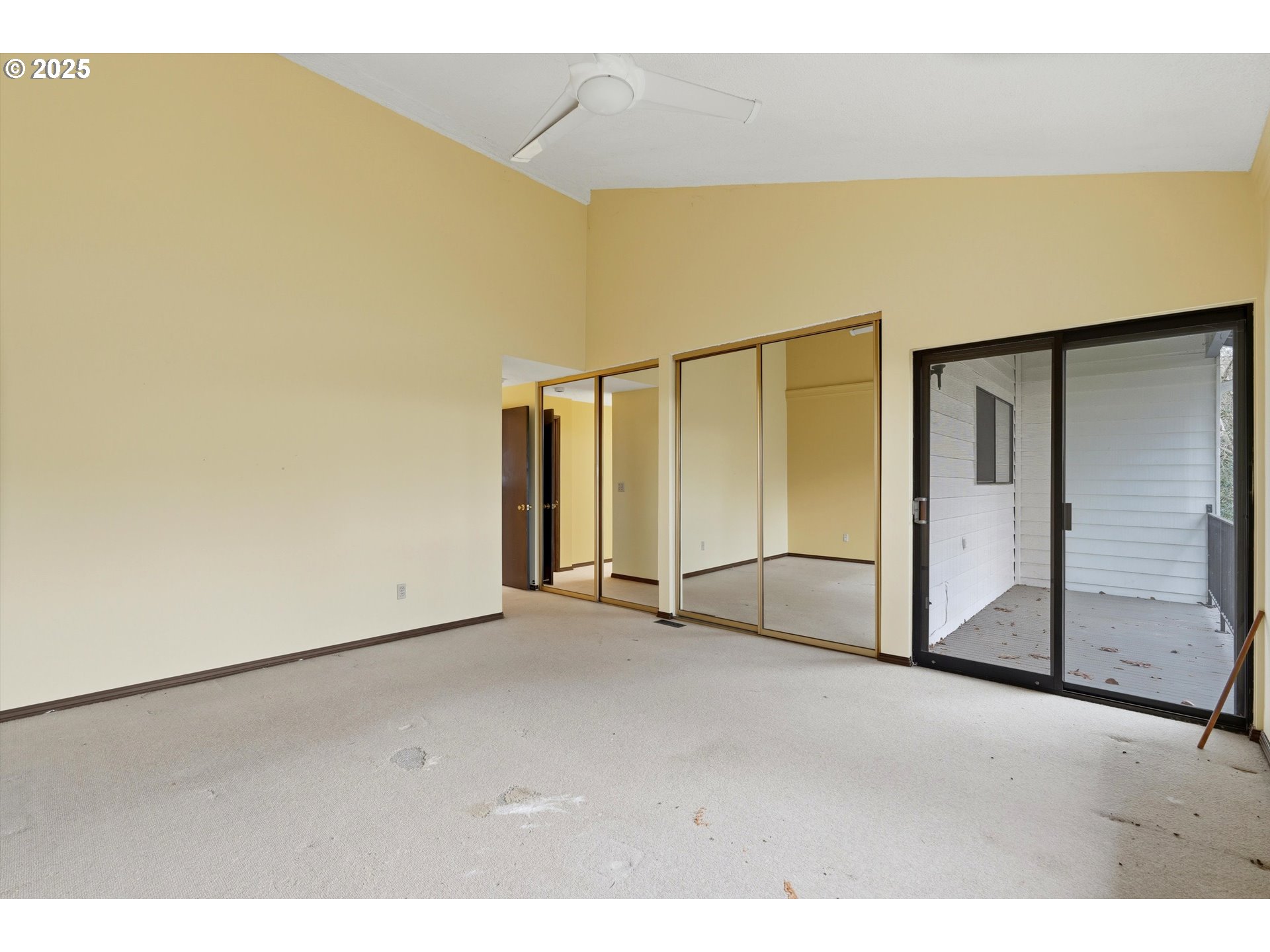 Photo #17: 136656997 Listing: Photo #17