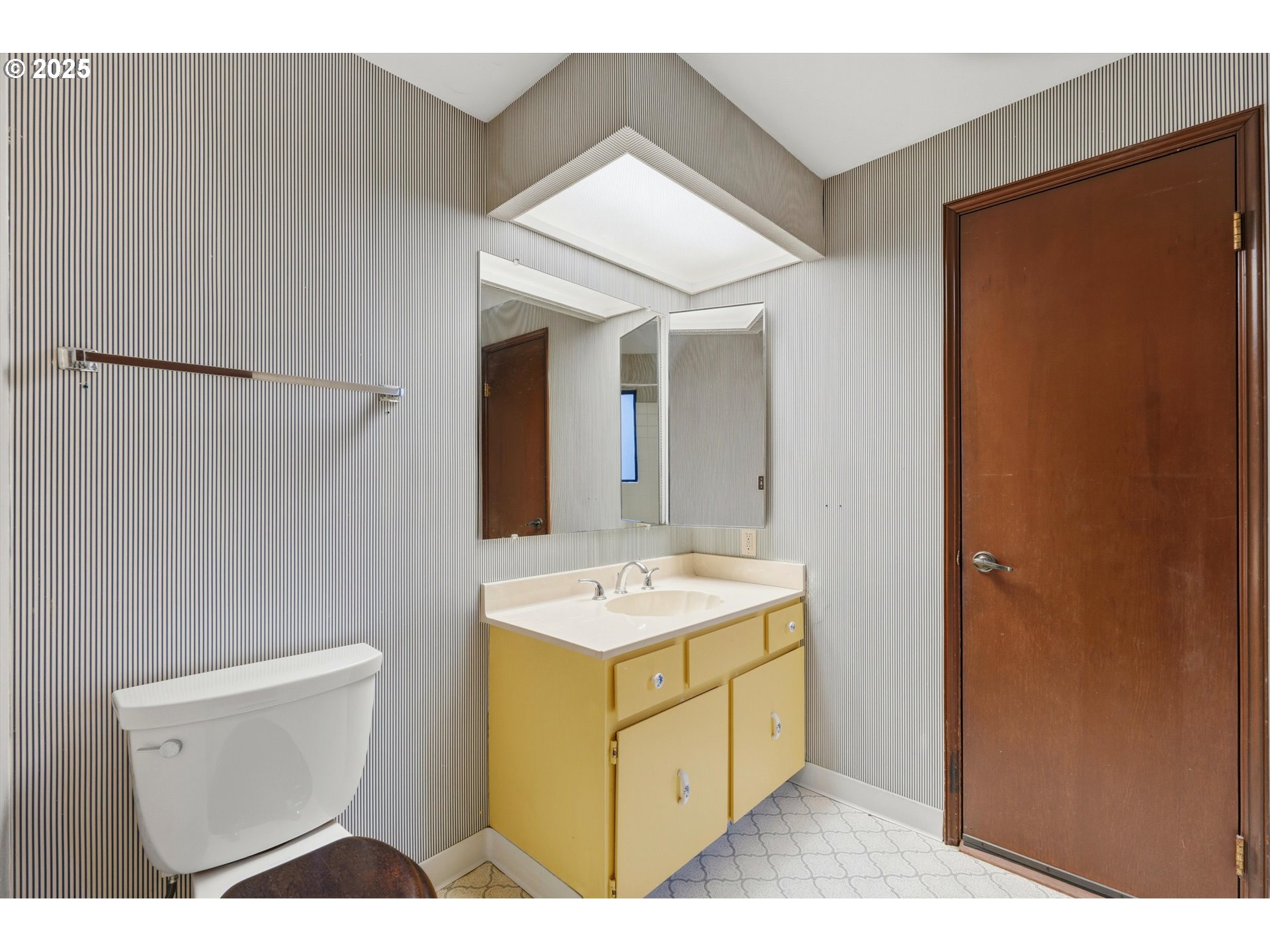 Photo #20: 136656997 Listing: Photo #20