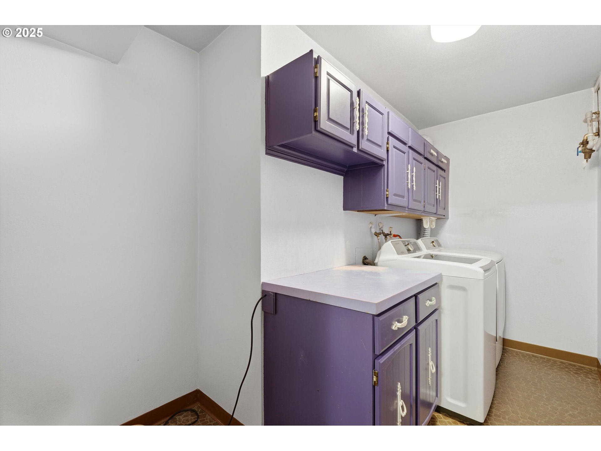 Photo #22: 136656997 Listing: Photo #22