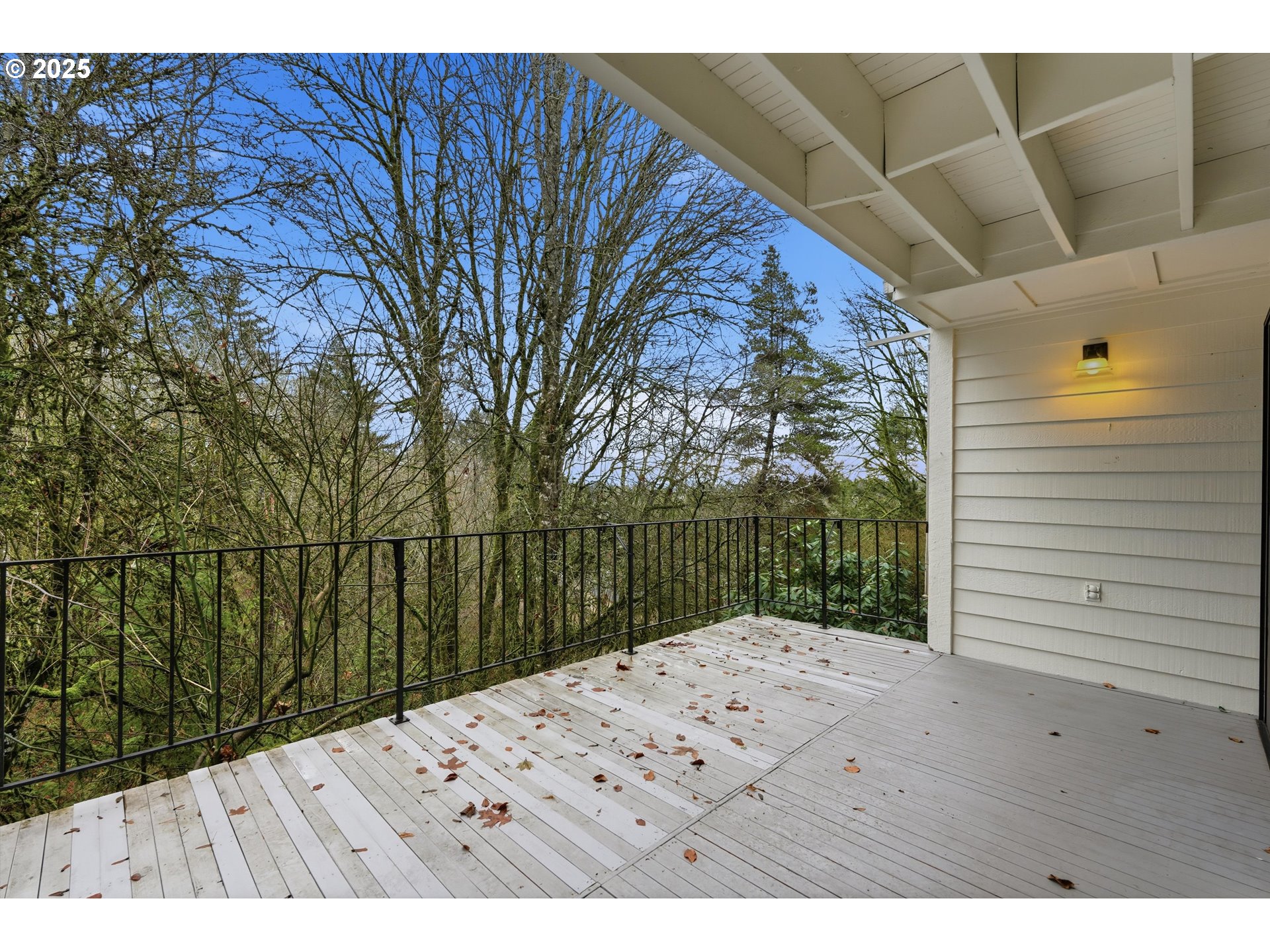 Photo #25: 136656997 Listing: Photo #25