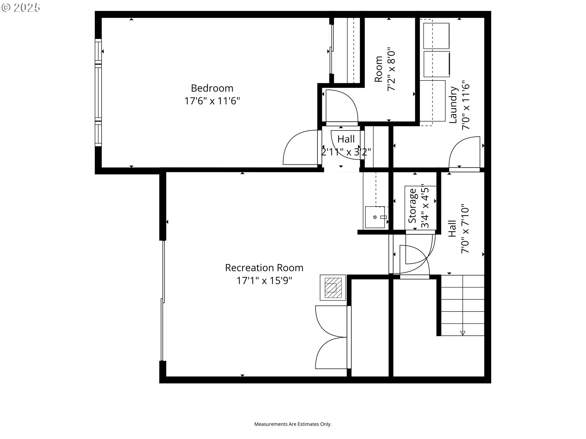 Photo #27: 136656997 Listing: Photo #27