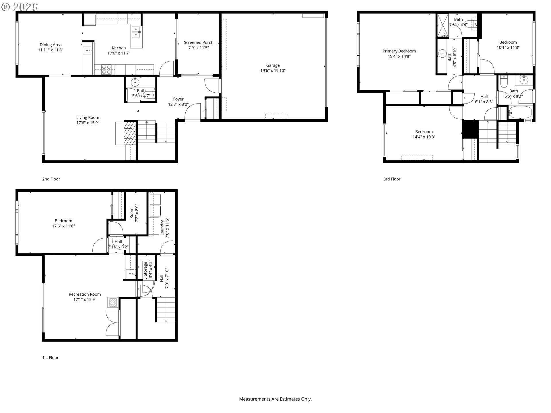 Photo #30: 136656997 Listing: Photo #30