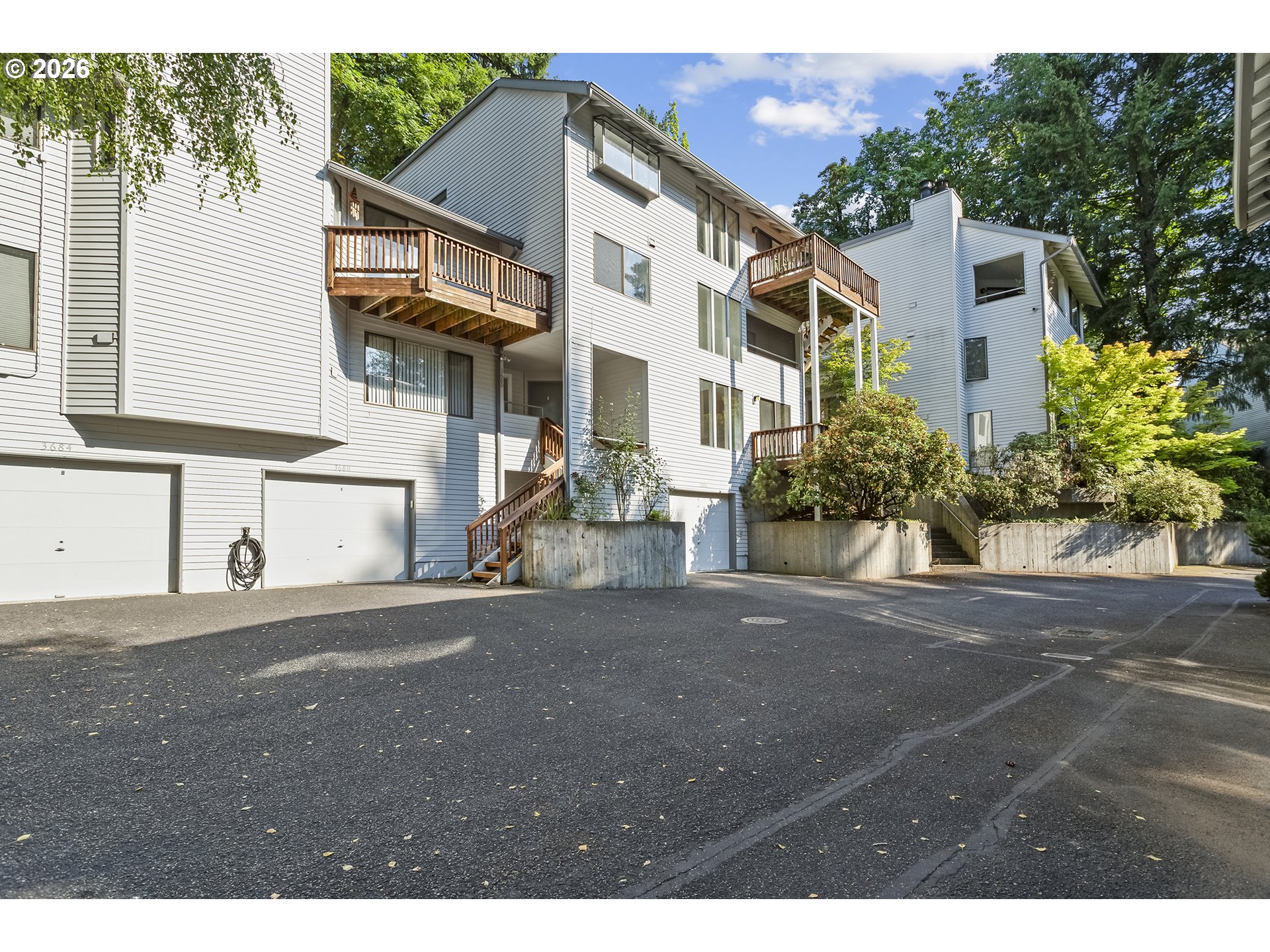 3676 SPRING LN, Lake Oswego, OR, 97035