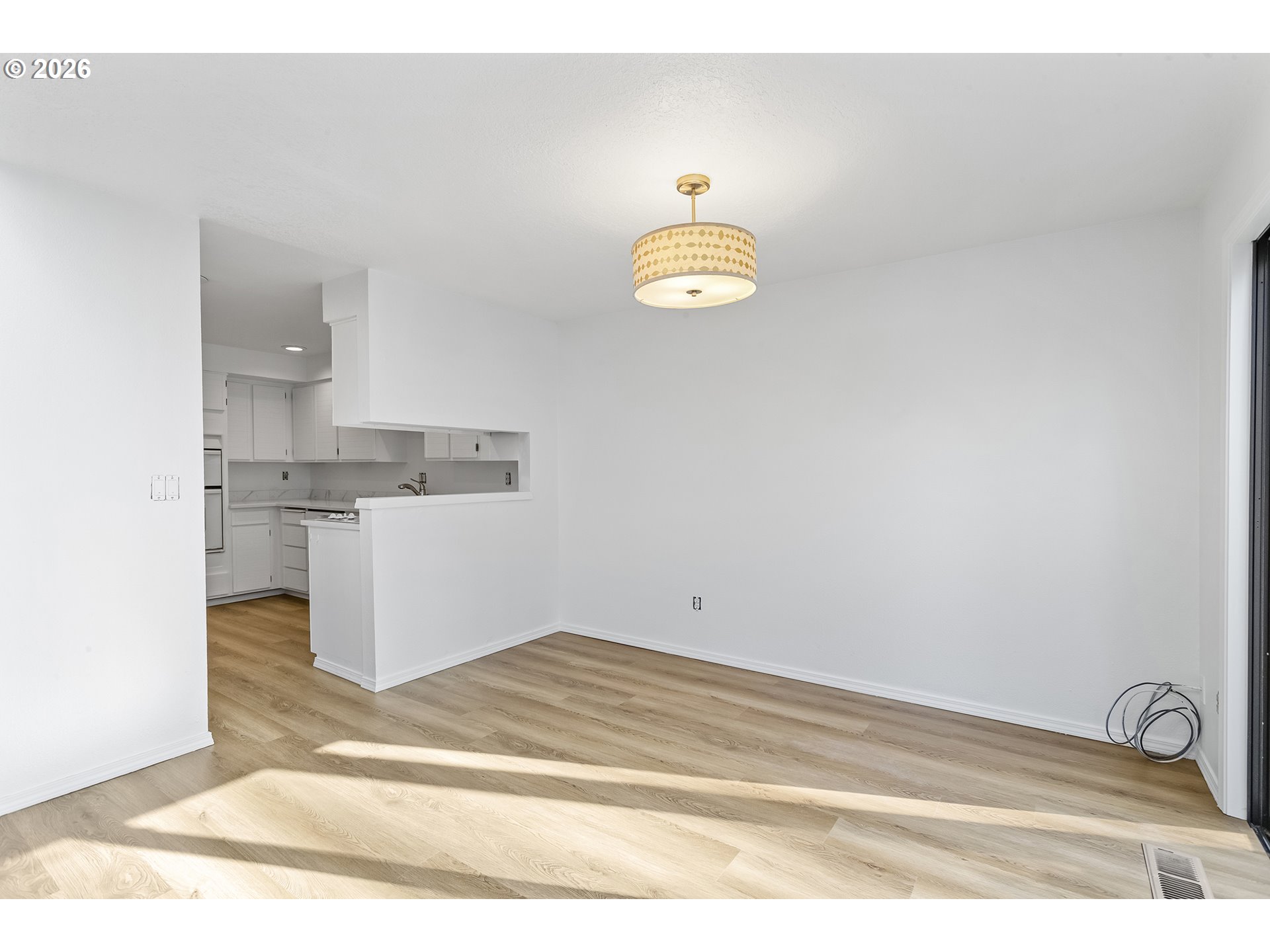 3676 SPRING LN, Lake Oswego, OR, 97035