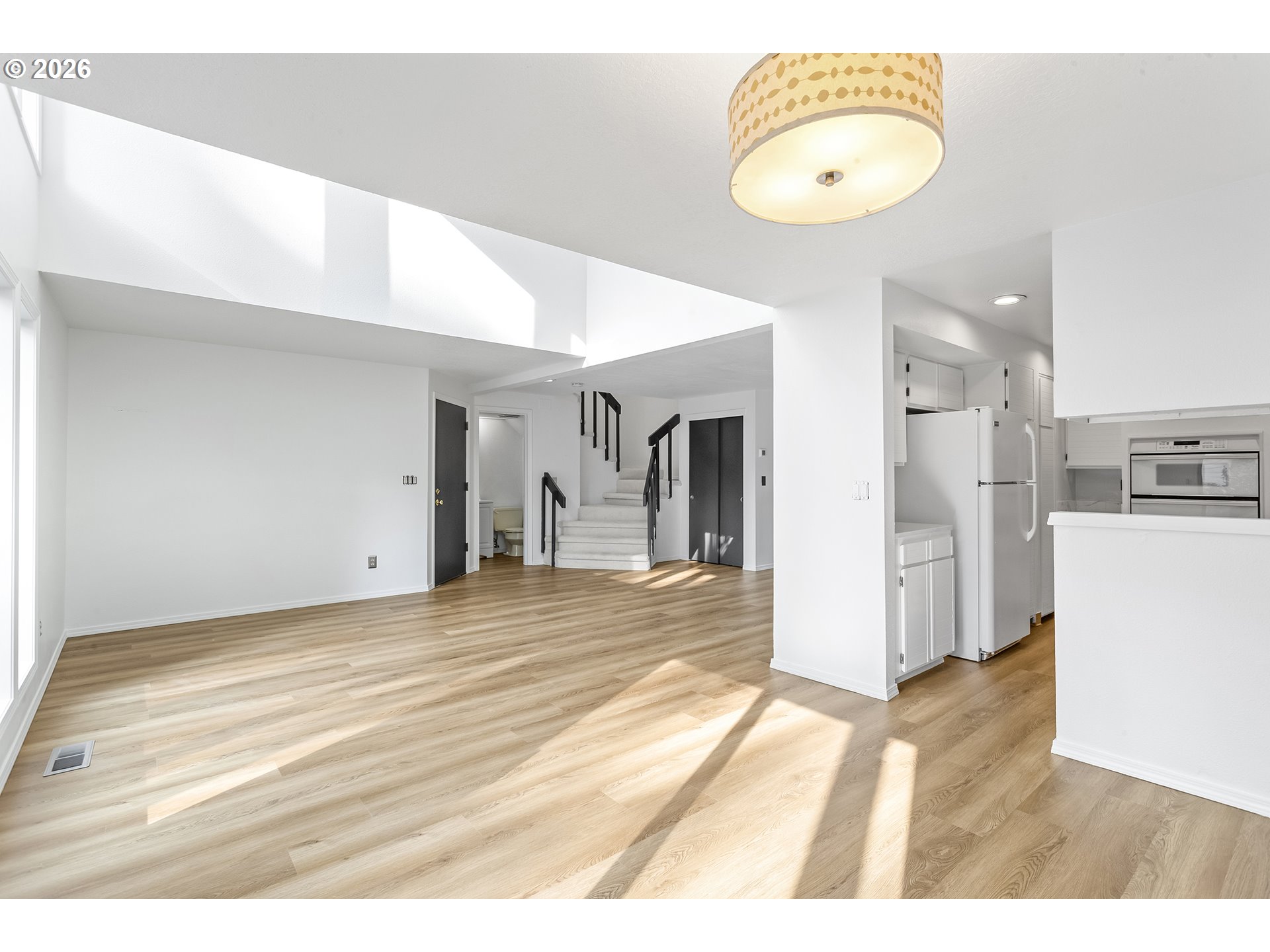 3676 SPRING LN, Lake Oswego, OR, 97035