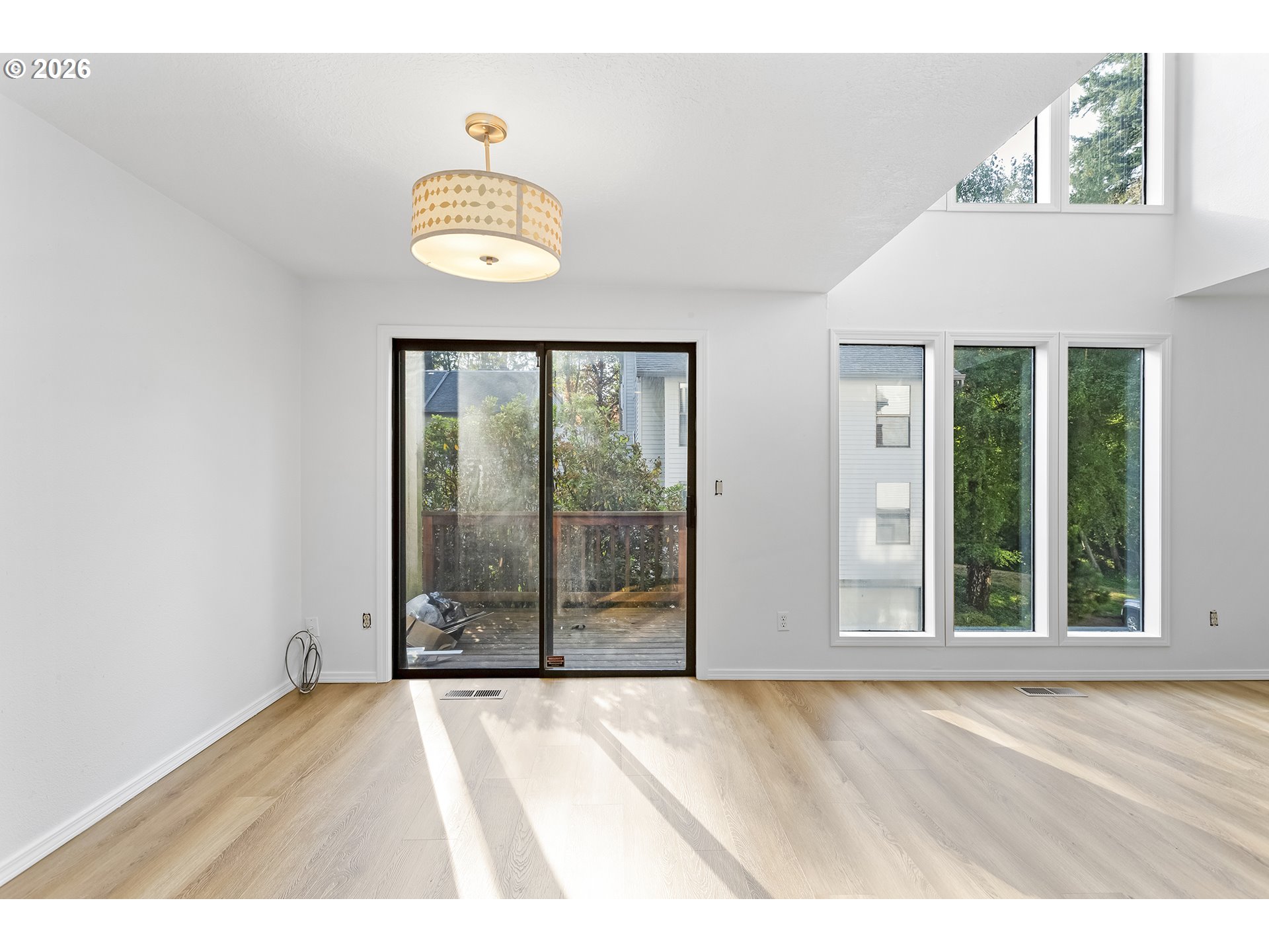 3676 SPRING LN, Lake Oswego, OR, 97035
