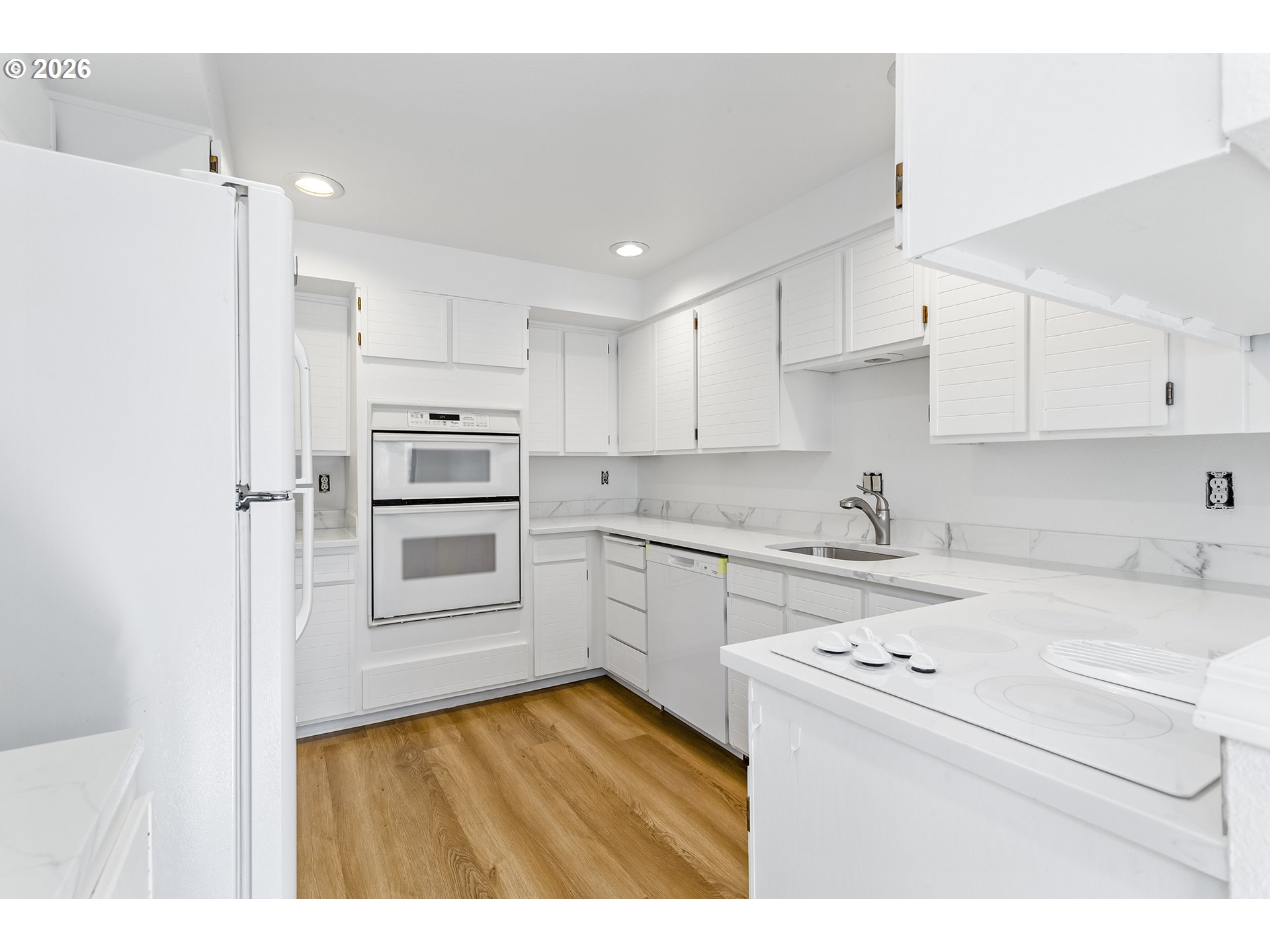 3676 SPRING LN, Lake Oswego, OR, 97035