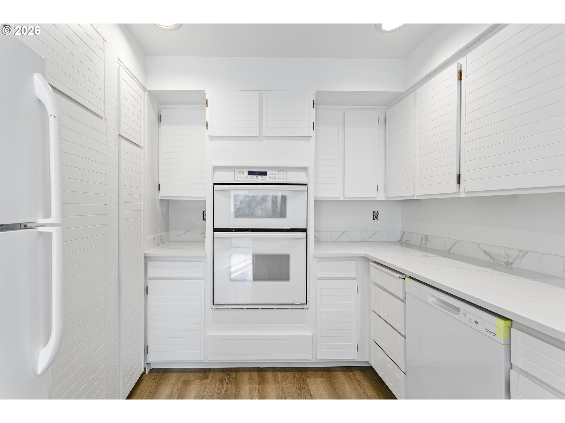 3676 SPRING LN, Lake Oswego, OR, 97035