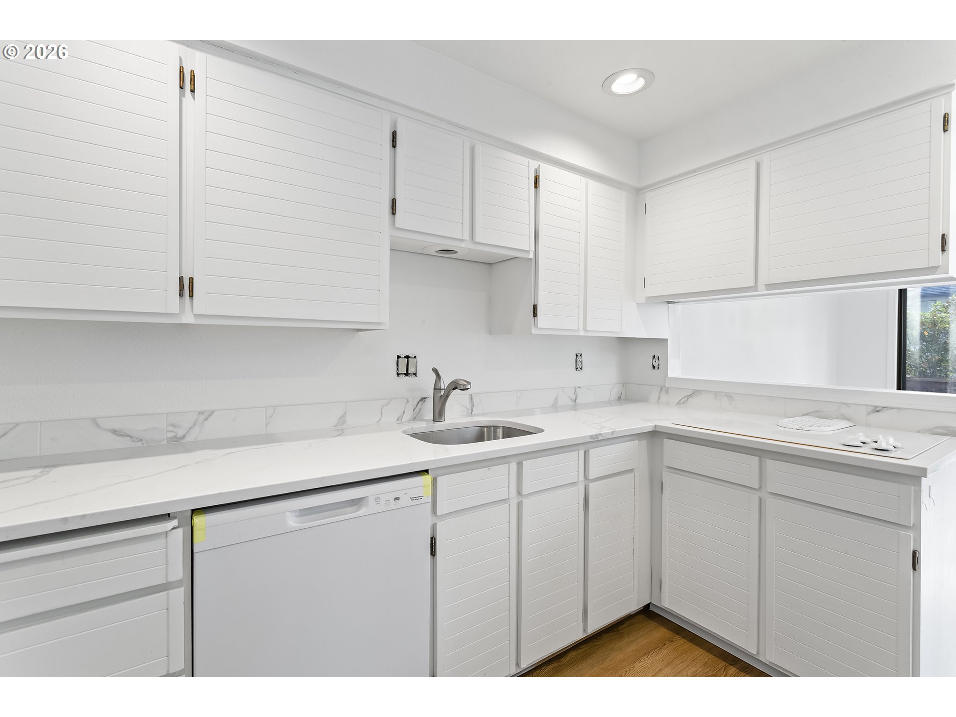 3676 SPRING LN, Lake Oswego, OR, 97035