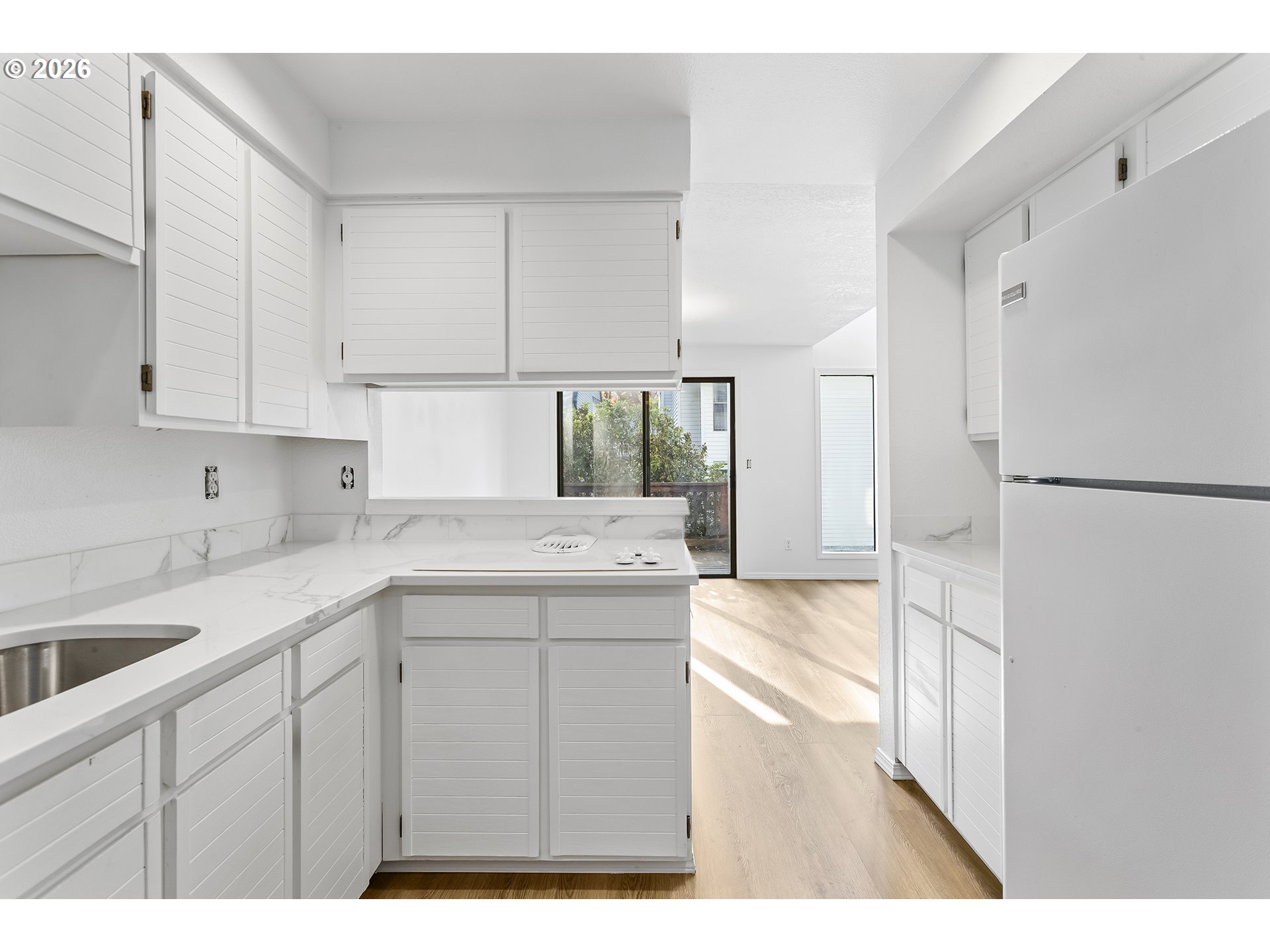 3676 SPRING LN, Lake Oswego, OR, 97035