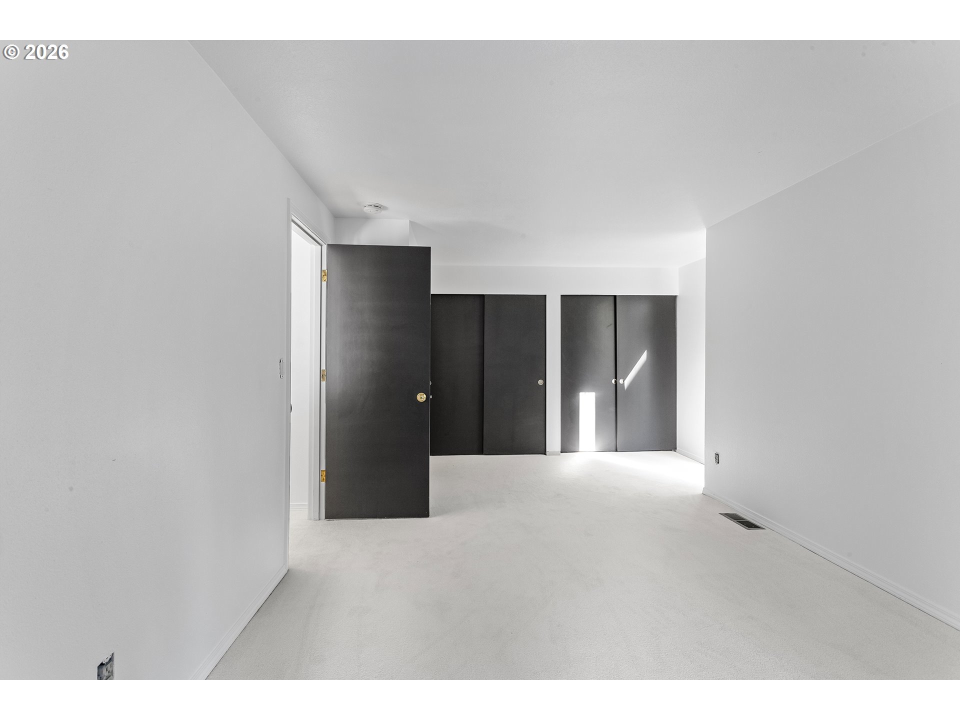 3676 SPRING LN, Lake Oswego, OR, 97035
