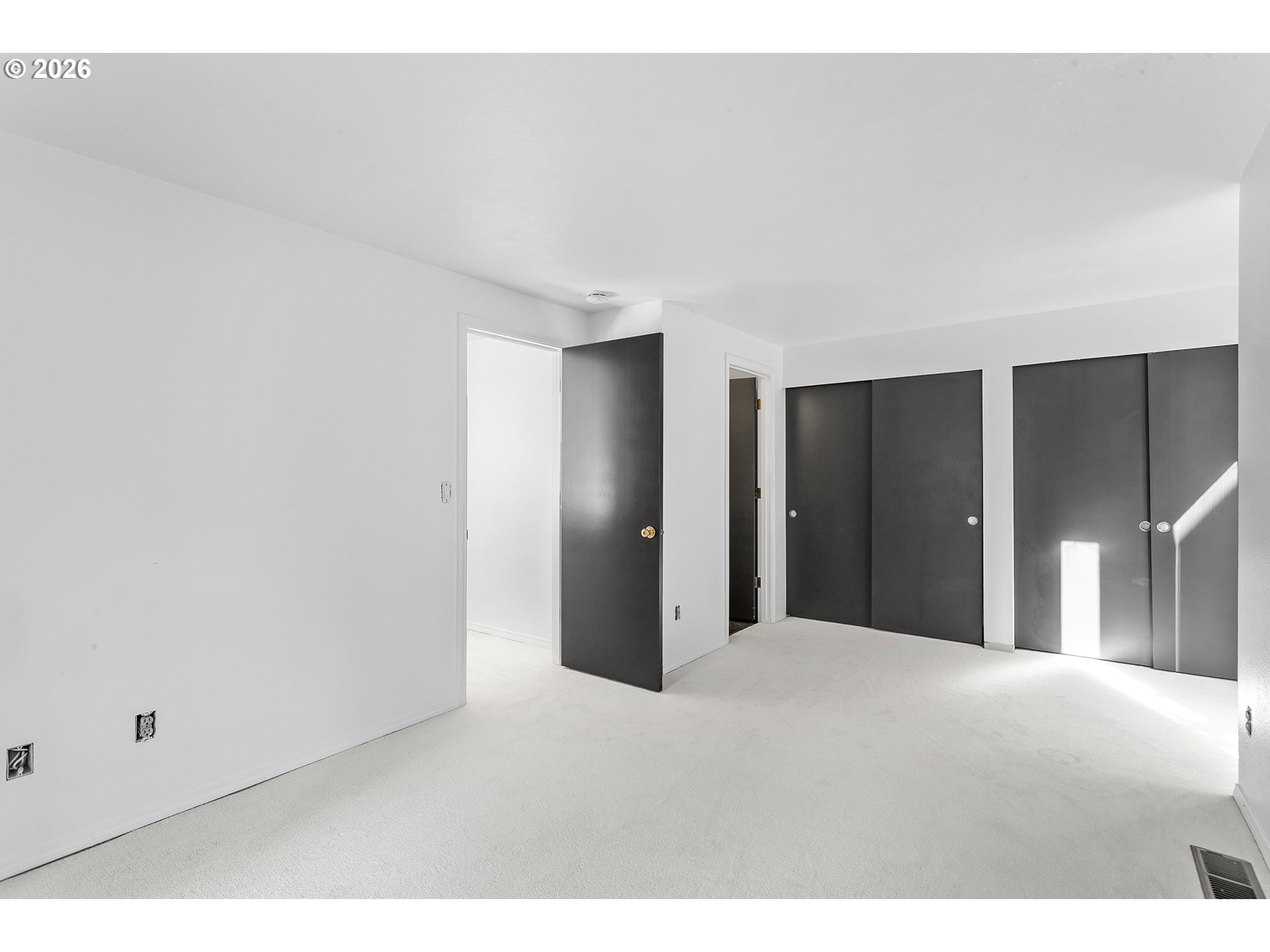 3676 SPRING LN, Lake Oswego, OR, 97035
