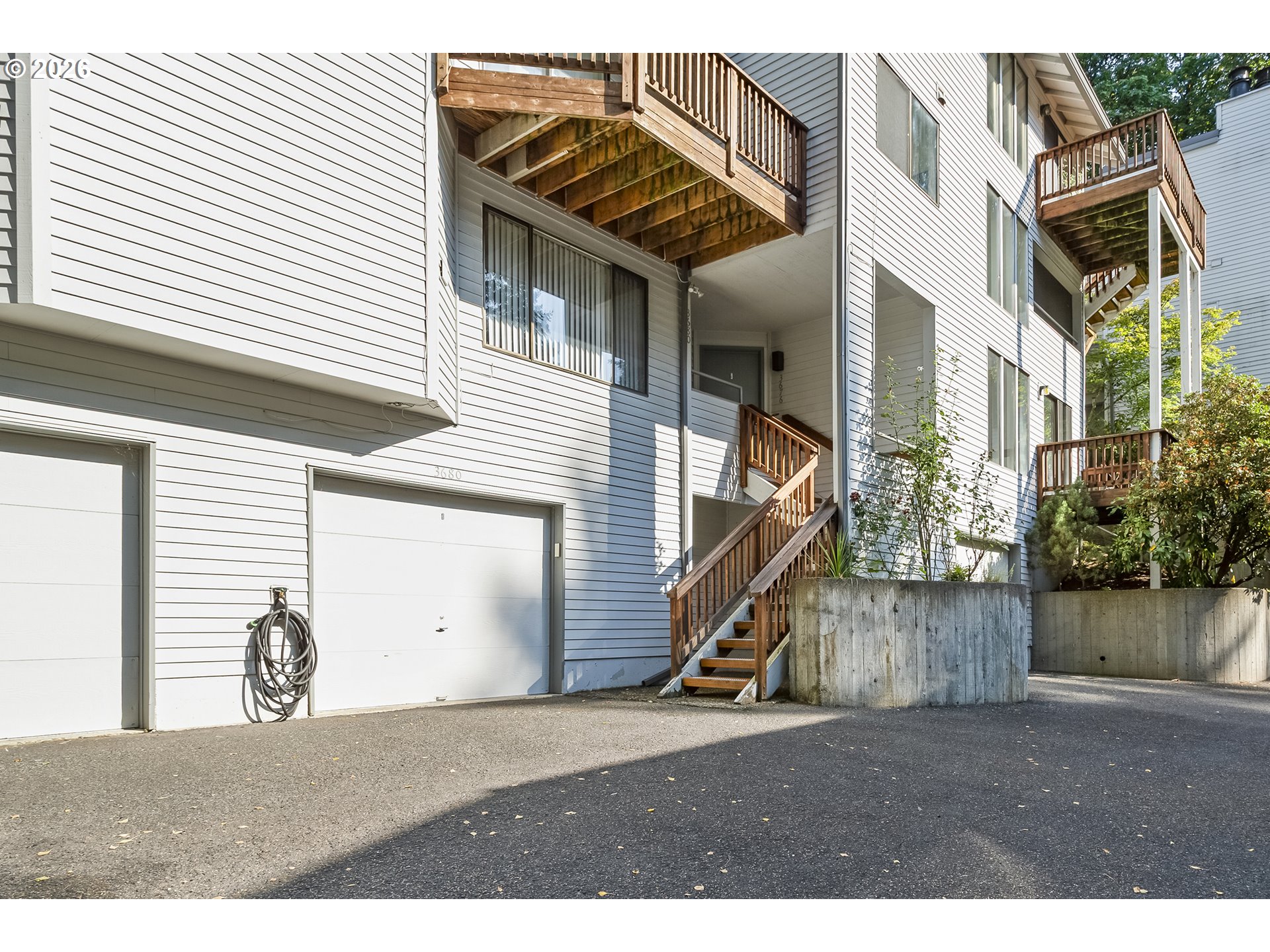 3676 SPRING LN, Lake Oswego, OR, 97035