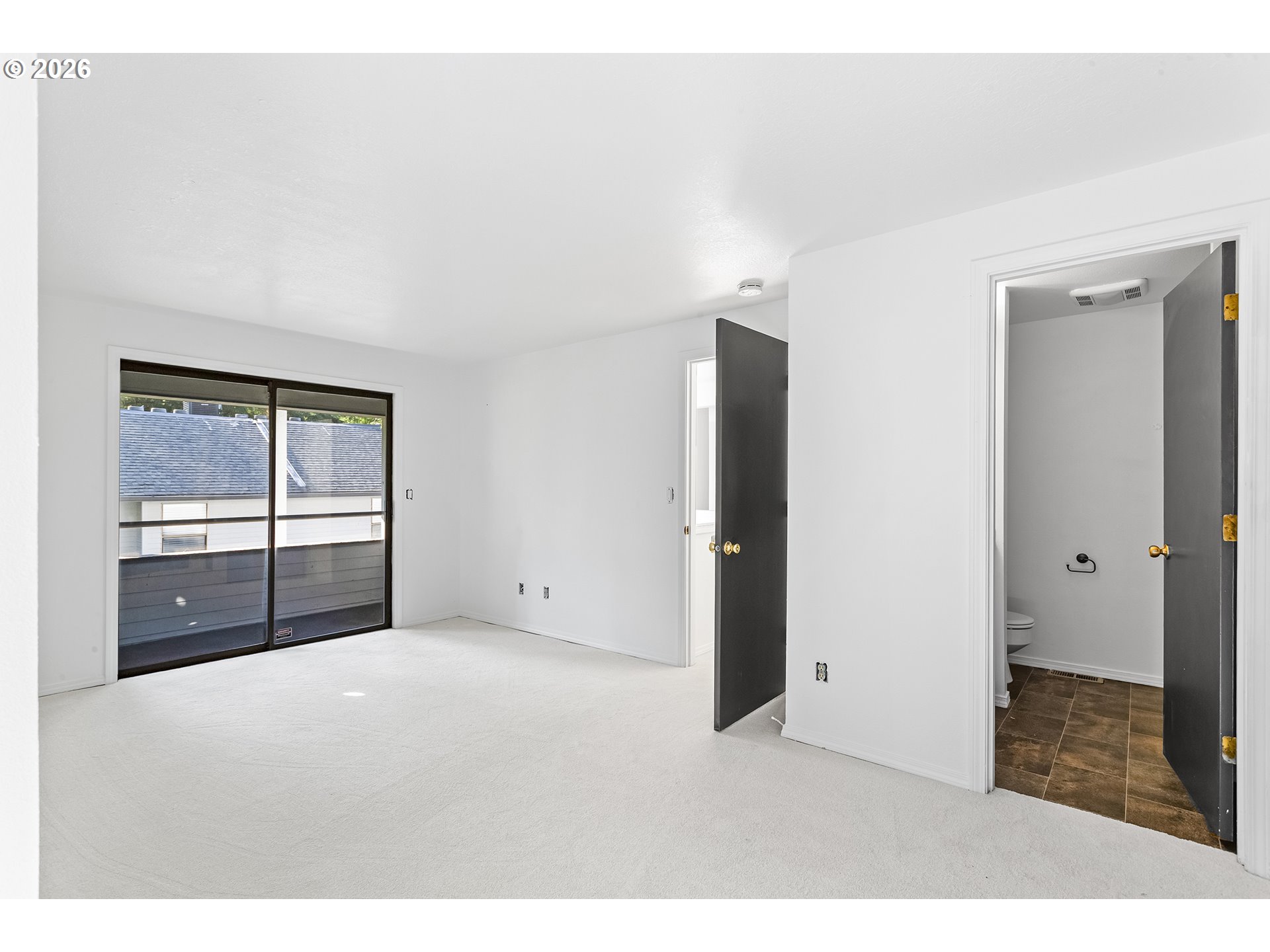 3676 SPRING LN, Lake Oswego, OR, 97035