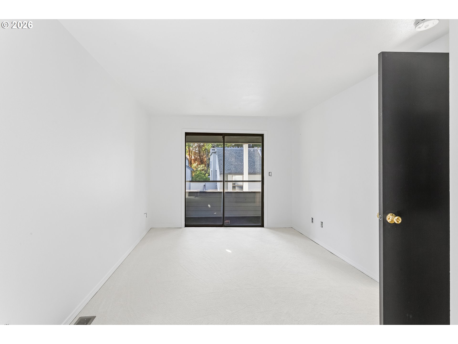 3676 SPRING LN, Lake Oswego, OR, 97035