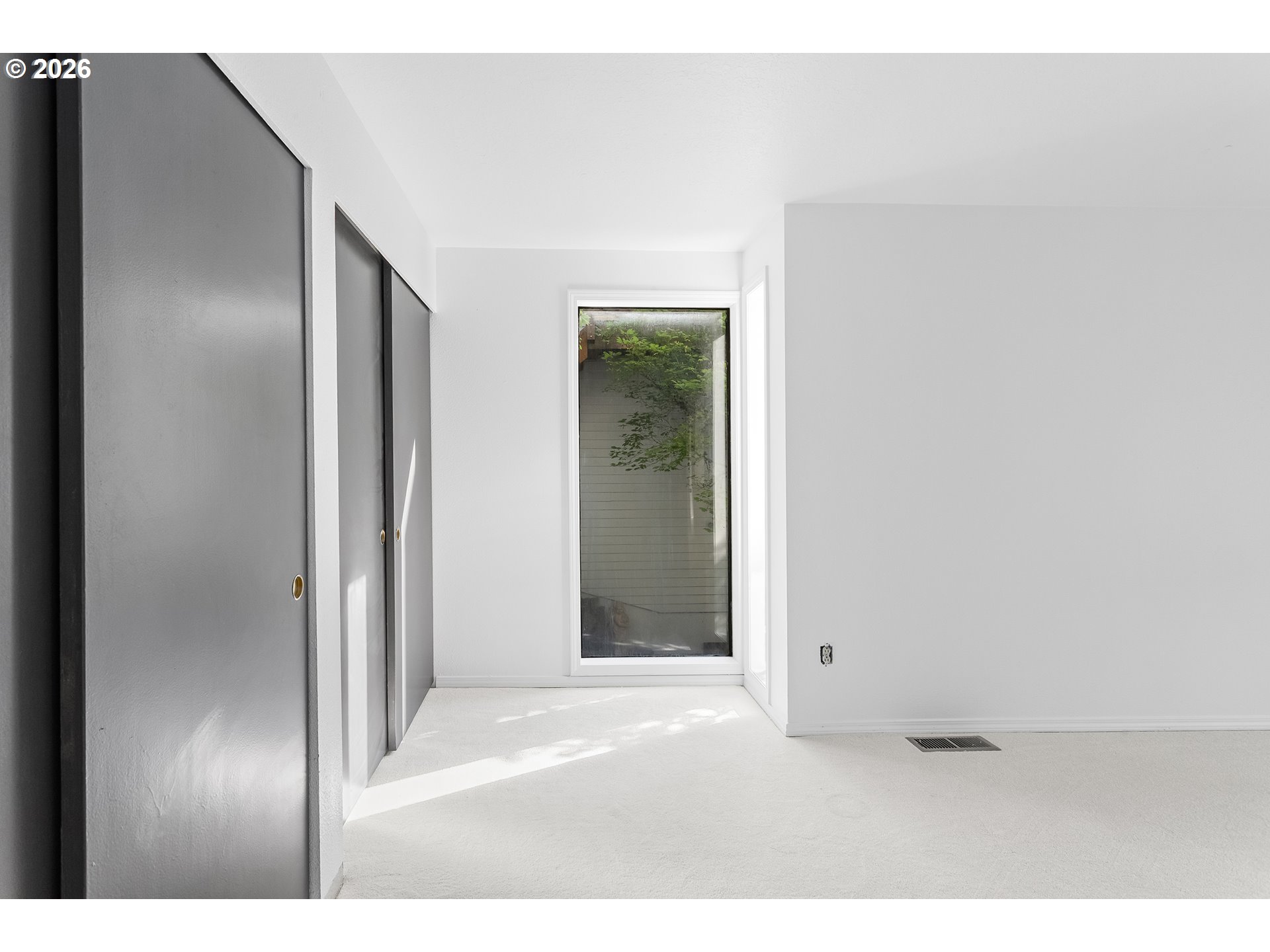3676 SPRING LN, Lake Oswego, OR, 97035