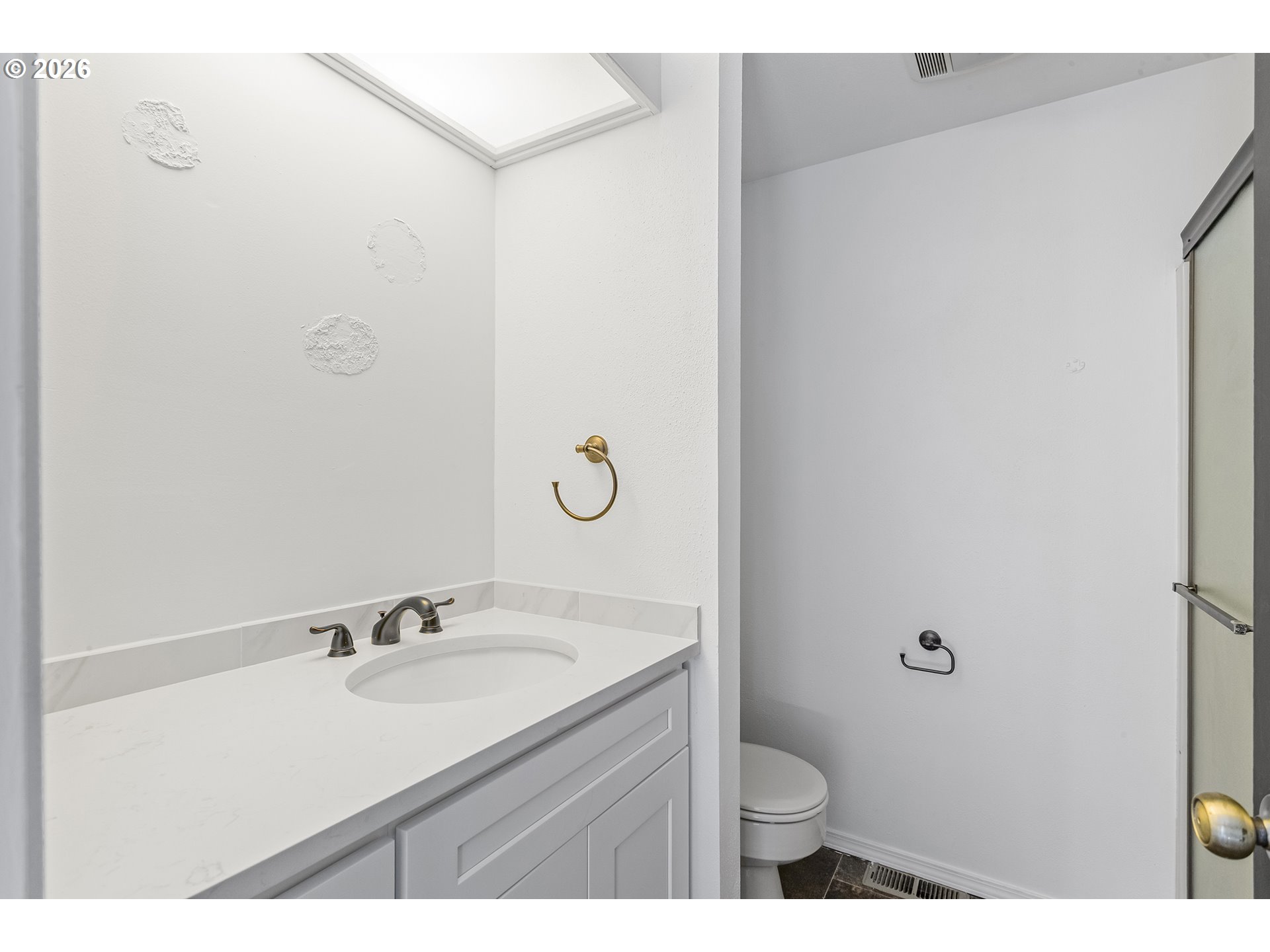 3676 SPRING LN, Lake Oswego, OR, 97035