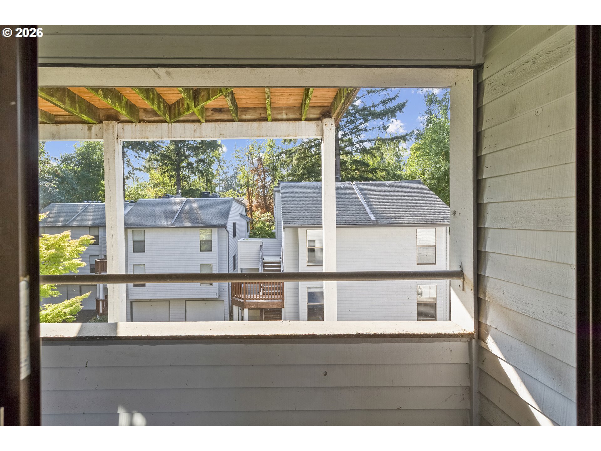 3676 SPRING LN, Lake Oswego, OR, 97035