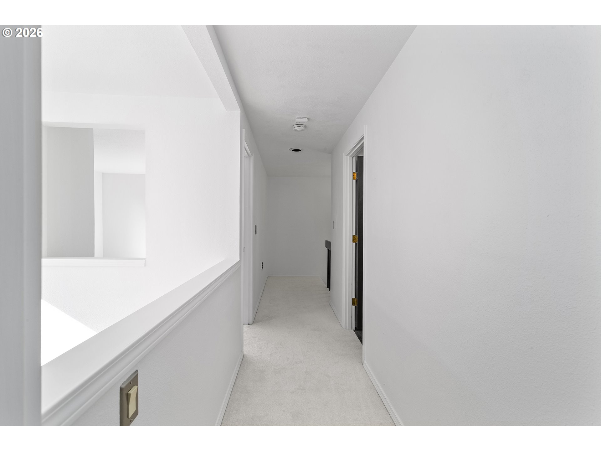 Photo #24: 136785301 Listing: Photo #24