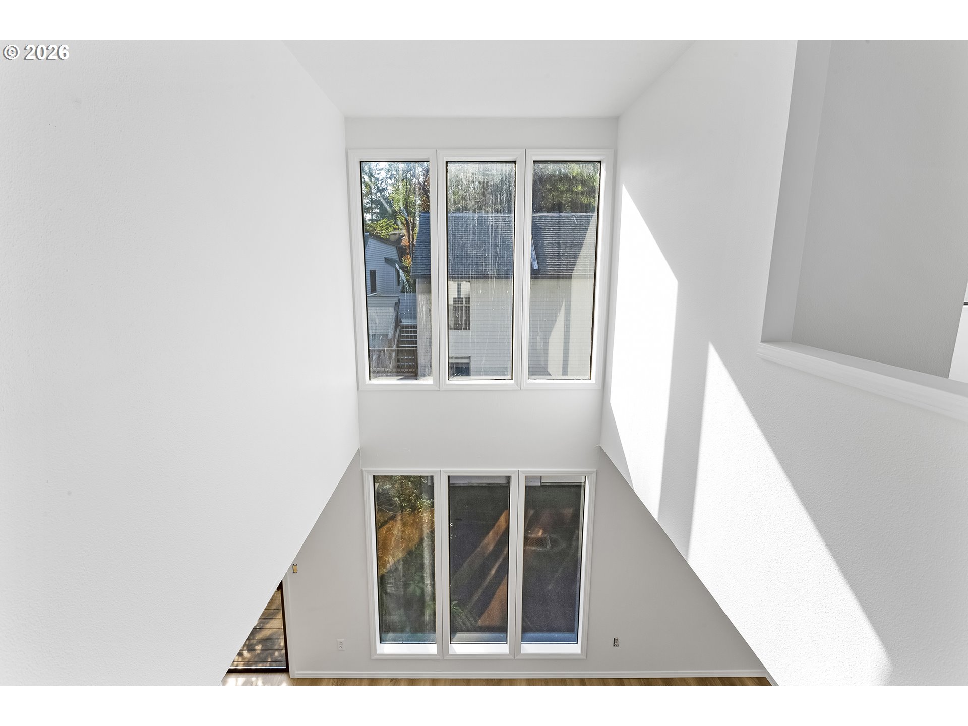 3676 SPRING LN, Lake Oswego, OR, 97035