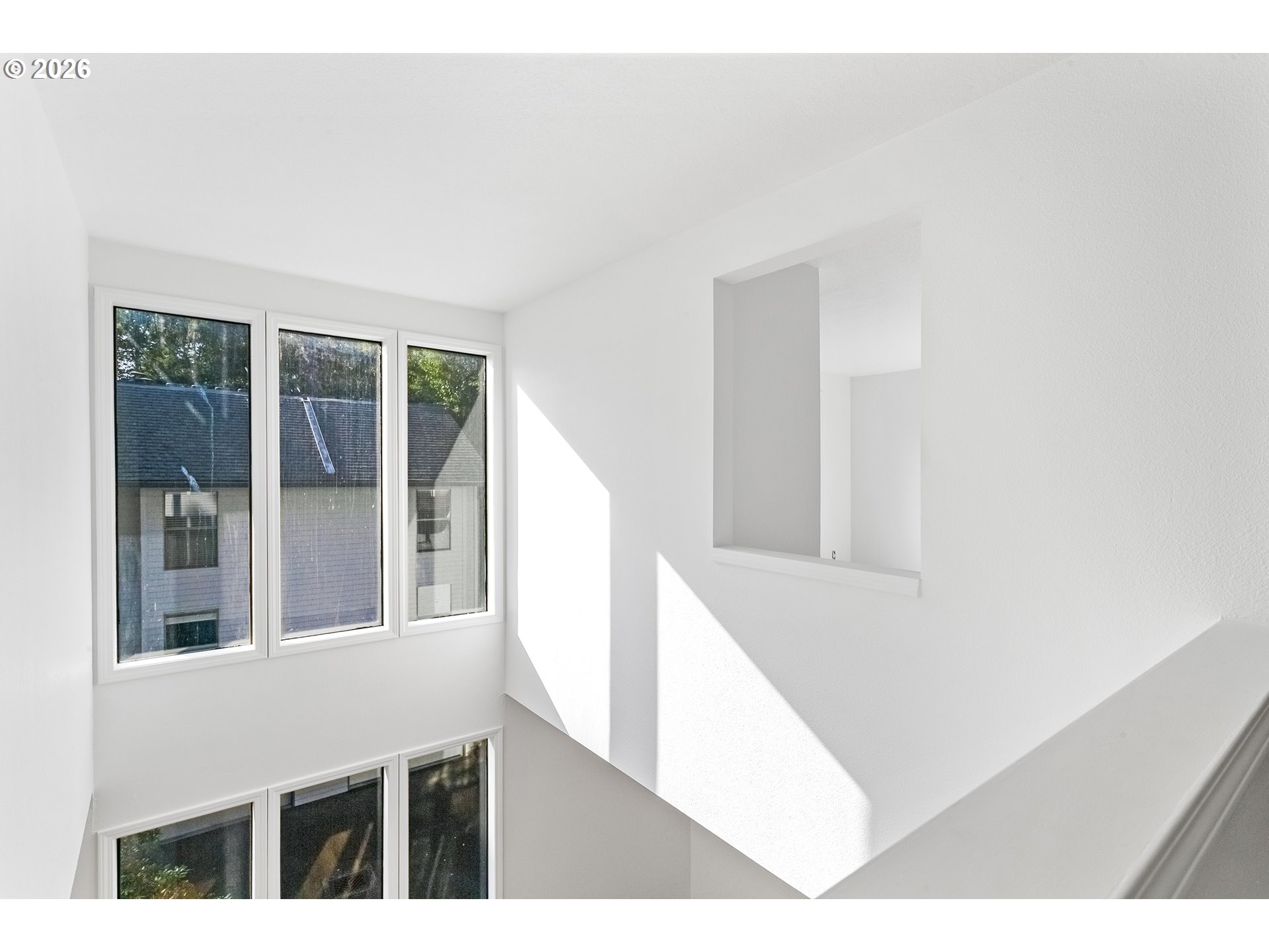 3676 SPRING LN, Lake Oswego, OR, 97035