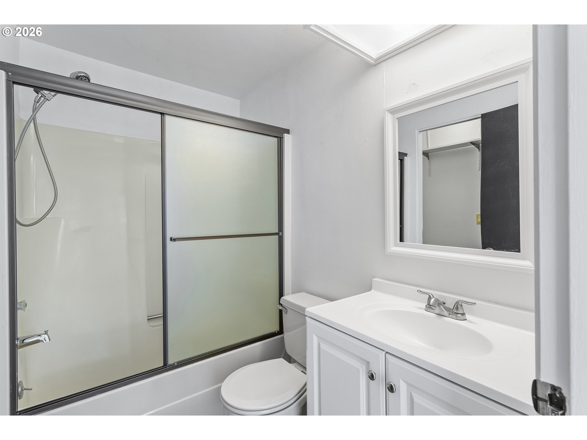 3676 SPRING LN, Lake Oswego, OR, 97035