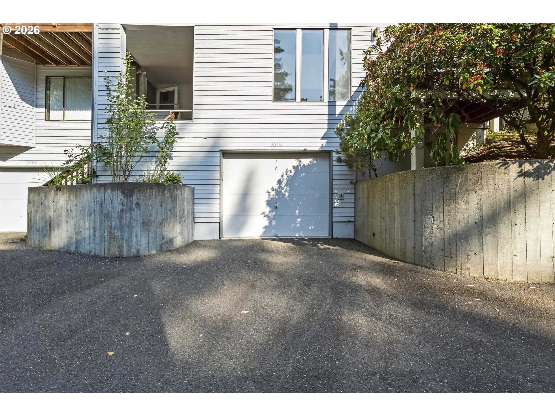 3676 SPRING LN, Lake Oswego, OR, 97035