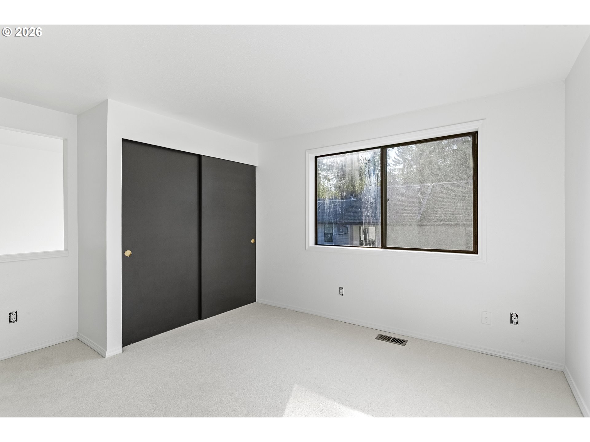 3676 SPRING LN, Lake Oswego, OR, 97035