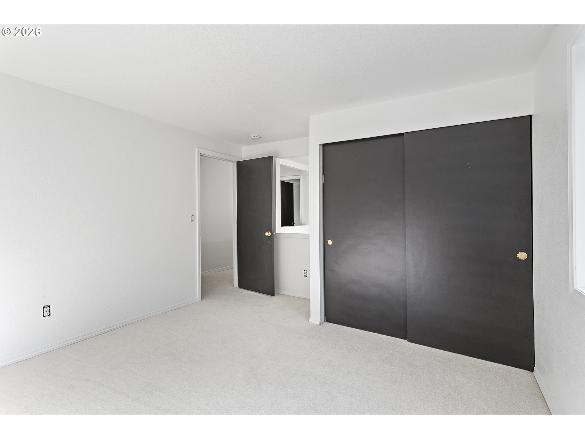 3676 SPRING LN, Lake Oswego, OR, 97035