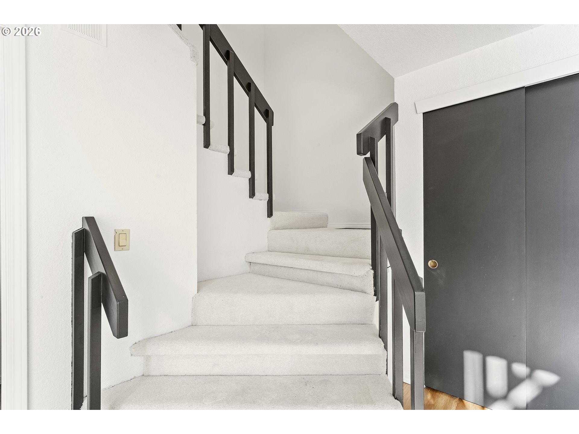 3676 SPRING LN, Lake Oswego, OR, 97035