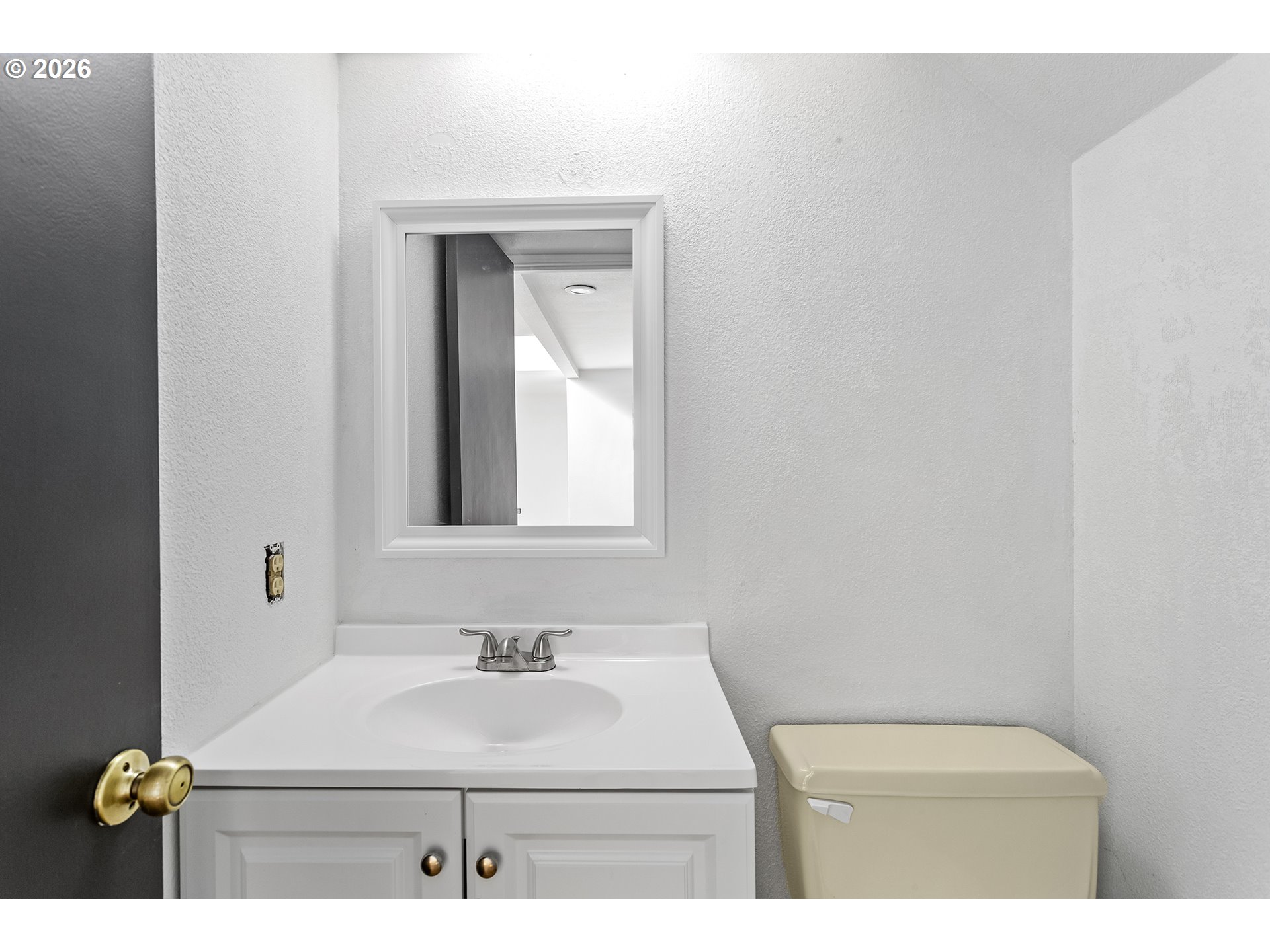 3676 SPRING LN, Lake Oswego, OR, 97035