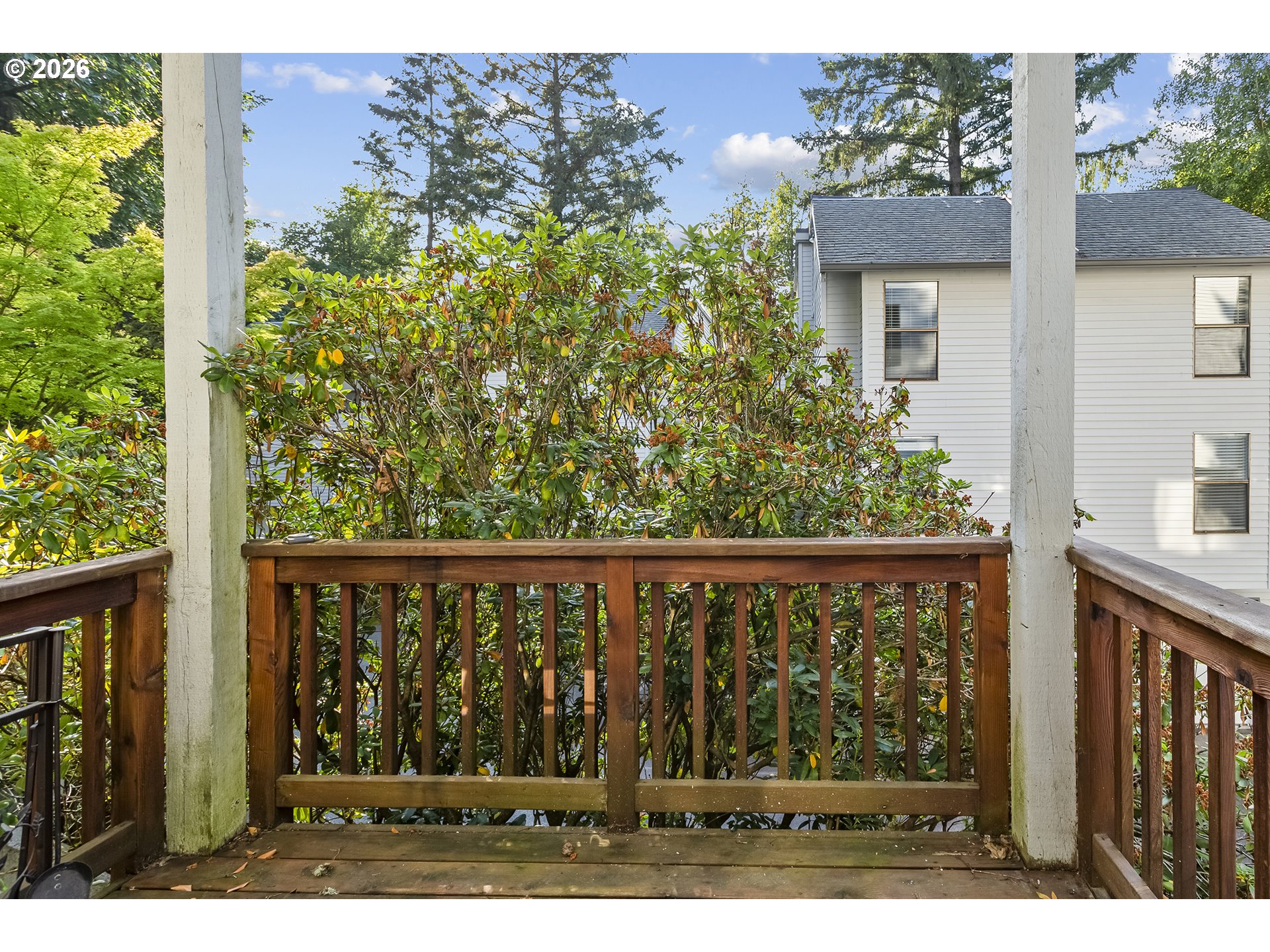 3676 SPRING LN, Lake Oswego, OR, 97035