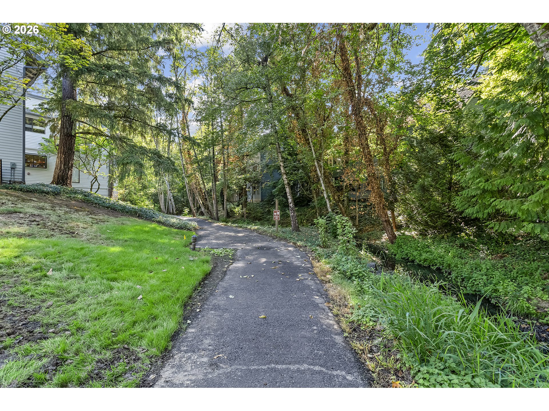 3676 SPRING LN, Lake Oswego, OR, 97035