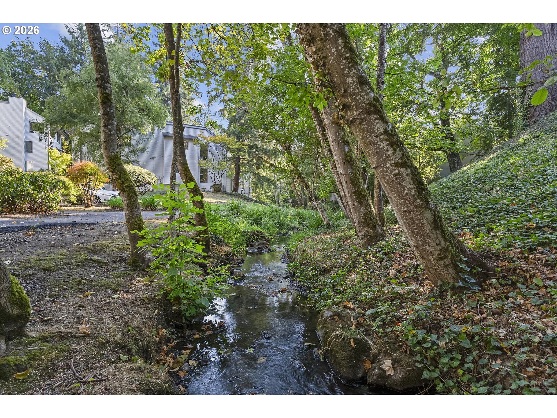 3676 SPRING LN, Lake Oswego, OR, 97035