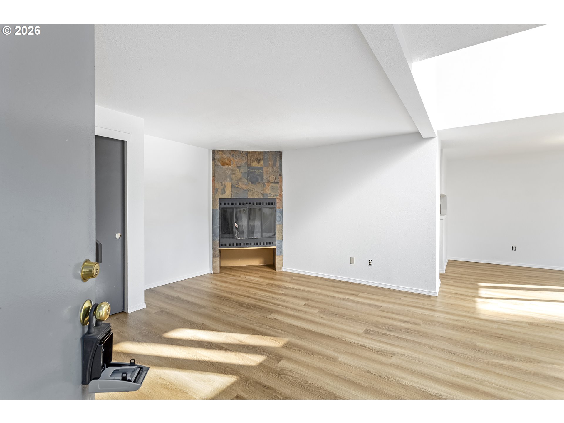 3676 SPRING LN, Lake Oswego, OR, 97035