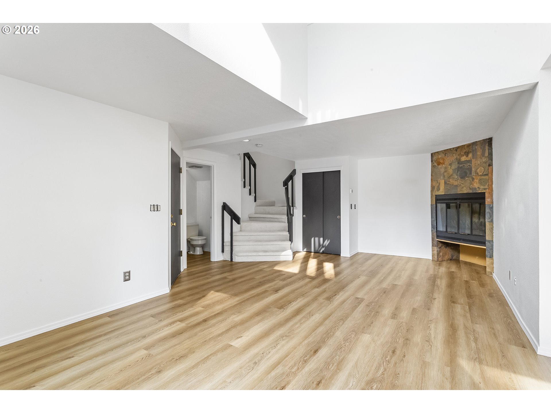 3676 SPRING LN, Lake Oswego, OR, 97035