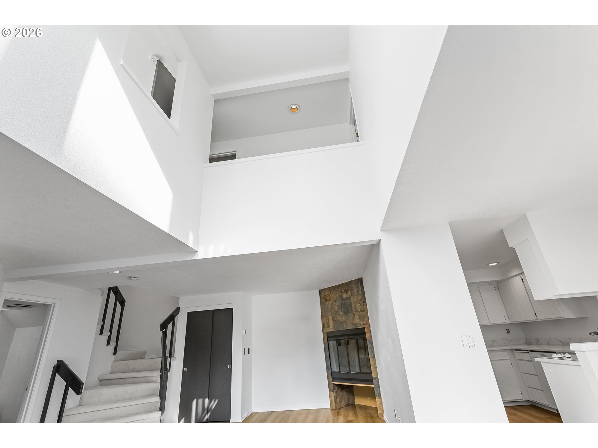 Photo #7: 136785301 Listing: Photo #7